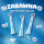 Oral-B Końcówka do szczoteczki ROTARY Kids Stitch (2–4 szt.) - 1519108 - zdjęcie 5